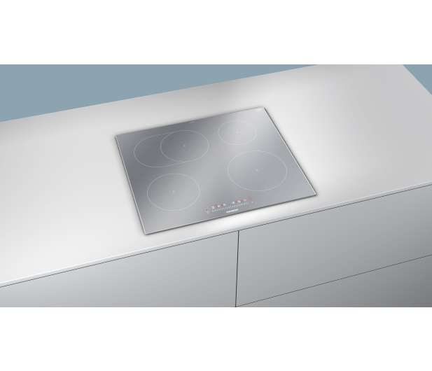 SIEMENS EH679FFB1E - 1402340 - zdjęcie 4